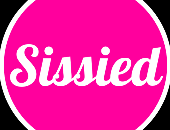 Sissied