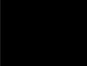QueenDashaMack