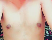 Itsme128125