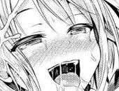 FemboyUwU007