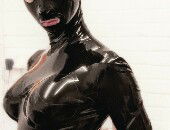 RubberDolly