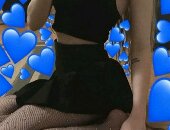 Emiliaa