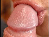 CockLoverBibi