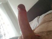 Manflesh69