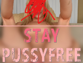 Tessduarte256
