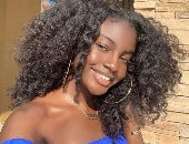 Keishabbcslut
