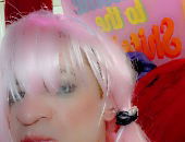 SissyShawna5