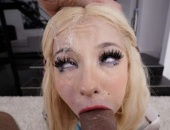 Edgegoonsissy
