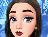 Scarlettstrixxy