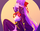 SorcererSauce