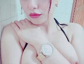QueenXcuckold69