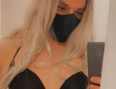 HaileeMae