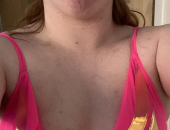 SissyNatalieEU