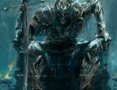 Necroft