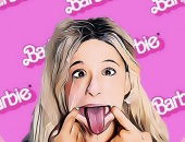 KelliBarbie