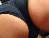 Eryka69tapett