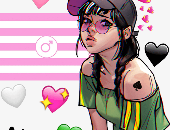 SissySamu