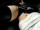 Sissy0katrina