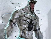Sombrak