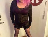 Kaymorrison82xxx