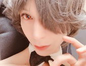JapsissyRui