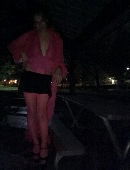 Melodysissyslut