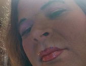 Krystaljocoxx
