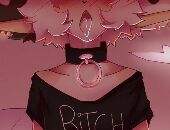 FemBoiPL