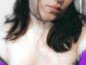 Midnightsissy54