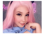 EmilyLove8040