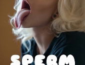 Sissyxxxeoxa