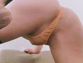 SmallnTight
