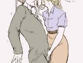 Thatsissy09