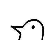 Seraph