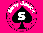 JaniceArmitxe