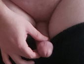 Virginytboi