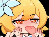 RosieK