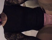 GeileLinda