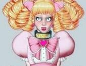 Lilmisssissy