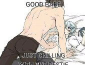 Imlewd