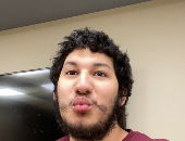 Sis223
