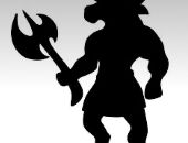 Taurus