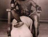 HouseOfBlackLove