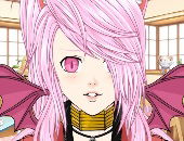 ShinyLu