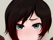 Cutecarrot