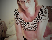 SarahJade37