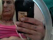 RobbieByrdLuvsBbc
