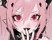 OtakuGirl