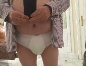 Elamigodeljefe95