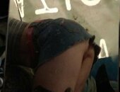 Hottgurlsissy69